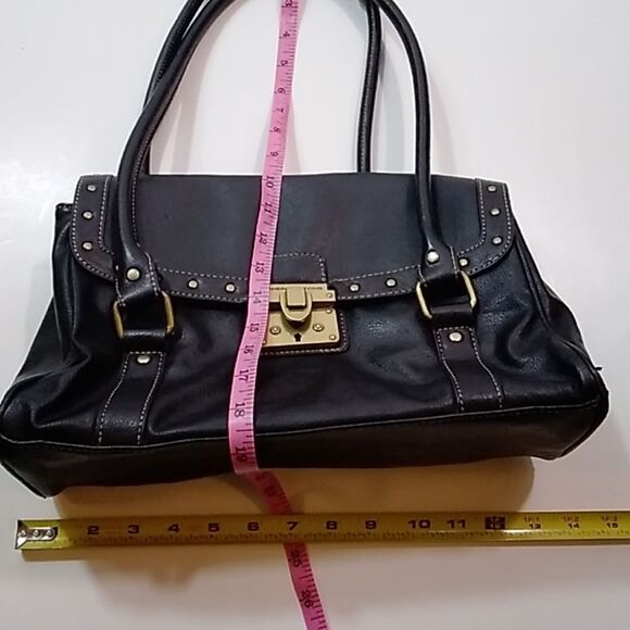 American Living Women's Shoulders Bag - Picture 10 of 16